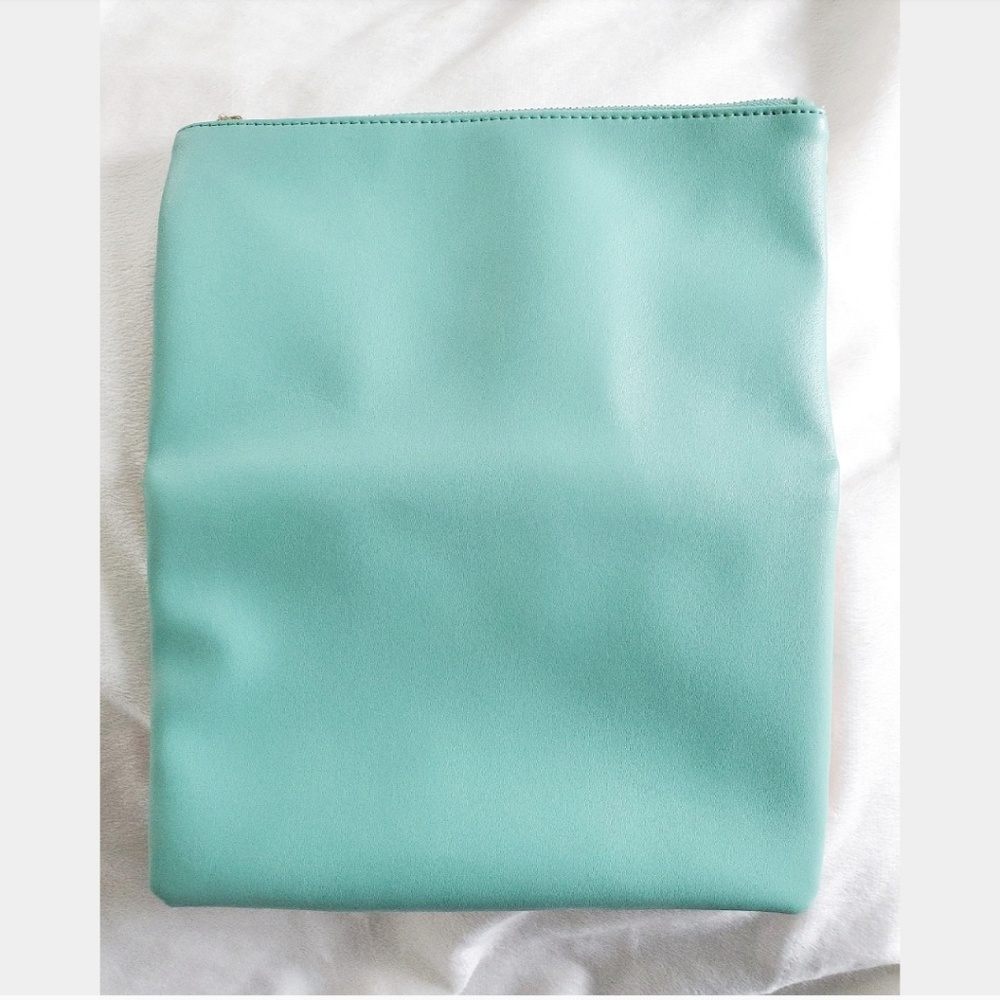 Rachel Pally Reversible Clutch Purse - Picture 4 of 6